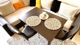 Двустаен, под наем, жк. Овча купел (2)