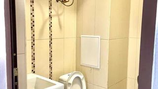 Двустаен, под наем, жк. Овча купел (6)