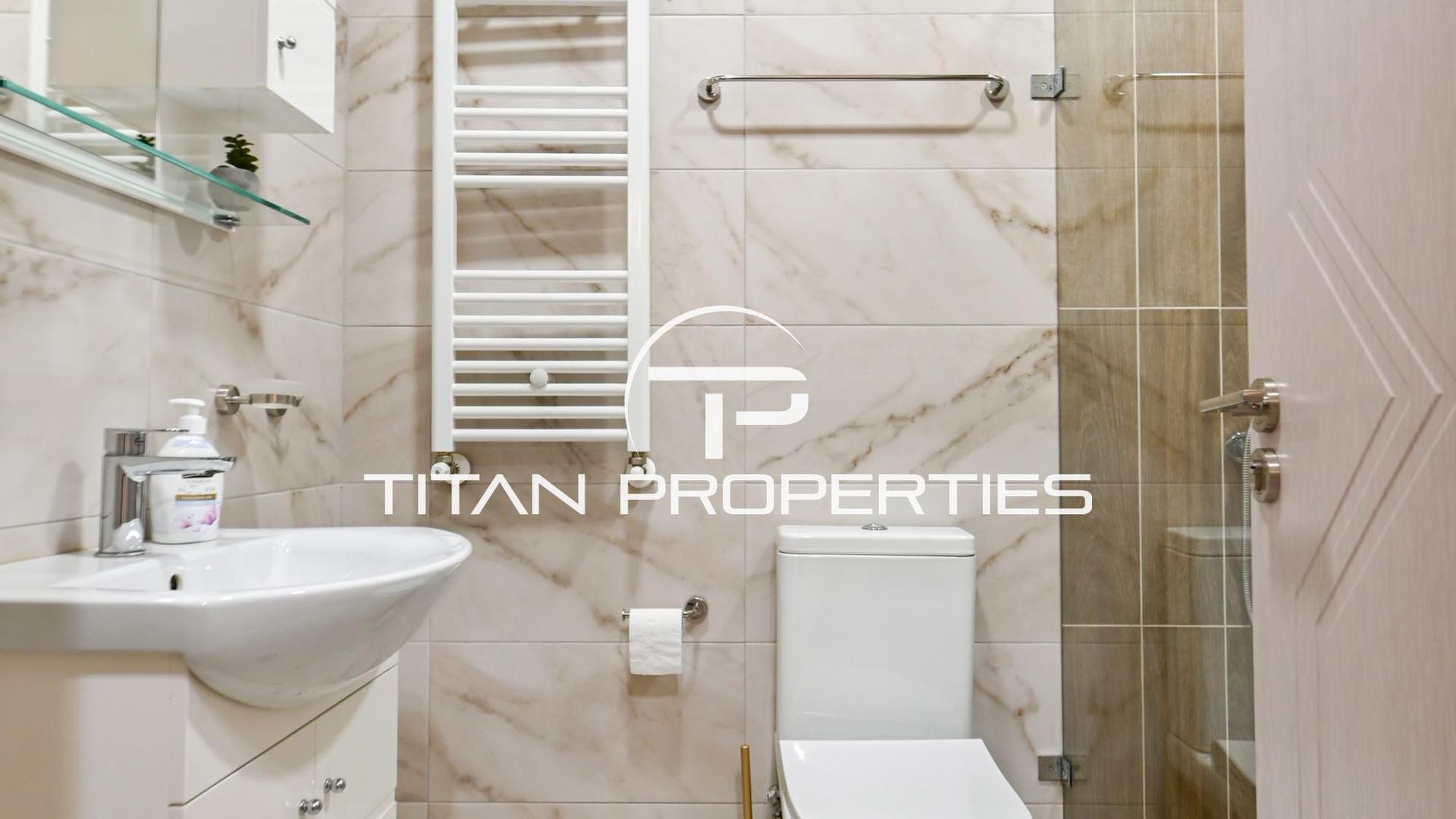 image_1787744222649_029840585366077144.jpeg