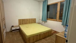 Двустаен Наеми, Илинден, София (5)