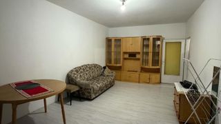 Двустаен Наеми, Илинден, София (2)