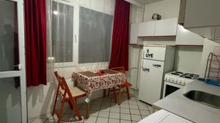 Двустаен Наеми, Илинден, София (3)