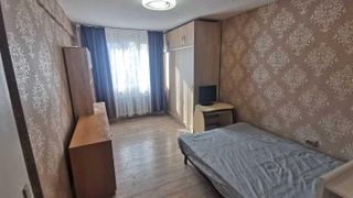 Тристаен, под наем, жк. Борово (6)