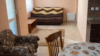 Zwei-Zimmer-Wohnung Verleih, Ljulin 8, Sofia (6)