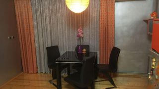 Етаж от къща Наеми, Панчарево, София (2)
