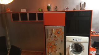 Етаж от къща Наеми, Панчарево, София (3)