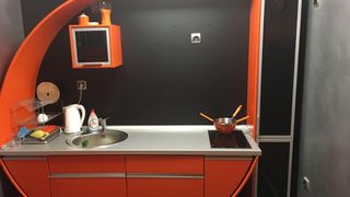 Етаж от къща Наеми, Панчарево, София (5)