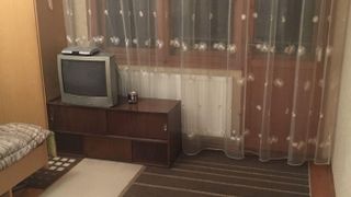 Етаж от къща Наеми, Панчарево, София (7)