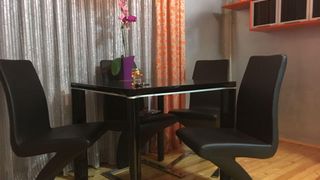Етаж от къща Наеми, Панчарево, София (4)