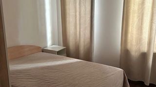 Тристаен Наеми, Кръстова вада, София (3)