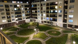 Two-bedroom Rentals, Youth 4, Sofia (7)