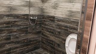 Two-bedroom Rentals, Youth 4, Sofia (5)