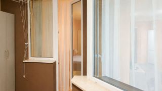 Two-bedroom Rentals, Youth 4, Sofia (6)