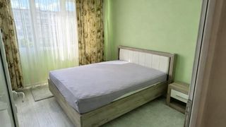Тристаен, под наем, жк. Красна поляна 2 (5)