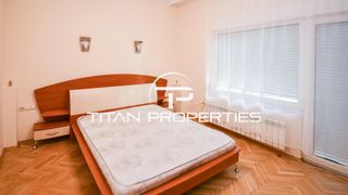 Етаж от къща Наеми, Люлин 1, София (7)