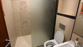 Three-room Rentals, The camp, Sofia (13)
