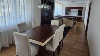 Three-room Rentals, The camp, Sofia (15)