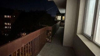 Three-room Rentals, The camp, Sofia (14)