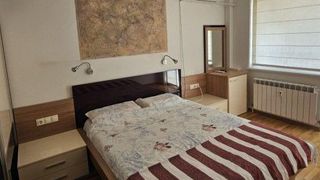 Three-room Rentals, The camp, Sofia (7)