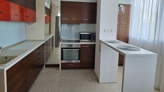 Three-room Rentals, The camp, Sofia (4)
