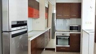 Three-room Rentals, The camp, Sofia (5)