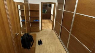 Three-room Rentals, The camp, Sofia (6)