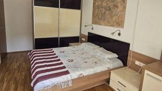 Three-room Rentals, The camp, Sofia (8)