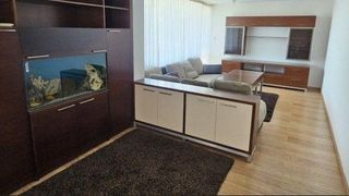 Three-room Rentals, The camp, Sofia (2)