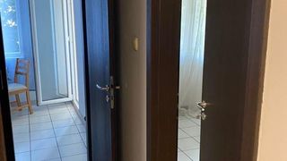 Двустаен Наеми, Хаджи Димитър, София (4)
