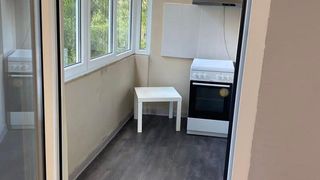 Двустаен Наеми, Хаджи Димитър, София (9)
