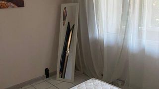 Двустаен Наеми, Хаджи Димитър, София (3)