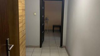 Двустаен Наеми, Хаджи Димитър, София (7)