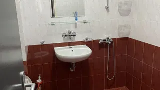 Двустаен Наеми, Стрелбище, София (9)
