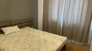 Двустаен Наеми, Стрелбище, София (7)