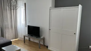 Двустаен Наеми, Стрелбище, София (2)