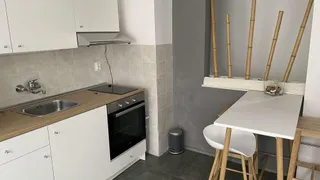 Двустаен Наеми, Стрелбище, София (3)