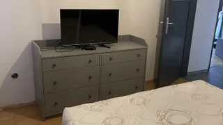 Двустаен Наеми, Стрелбище, София (8)
