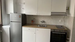 Двустаен Наеми, Стрелбище, София (5)