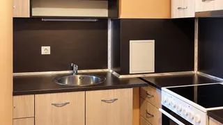 Two-bedroom Rentals, Mladost 4, Sofia (4)