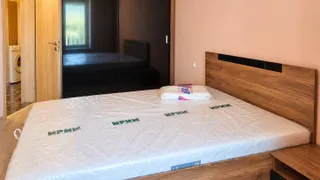 Two-bedroom Rentals, Mladost 4, Sofia (7)