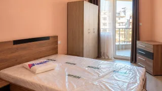 Two-bedroom Rentals, Mladost 4, Sofia (6)