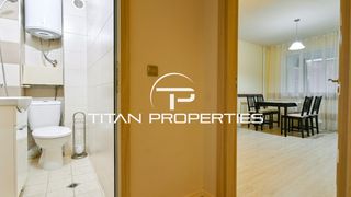 Тристаен, под наем, жк. Студентски град (11)