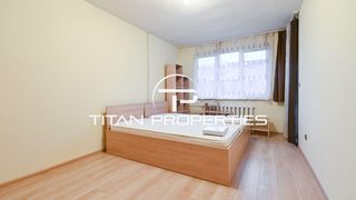 Тристаен, под наем, жк. Студентски град (9)