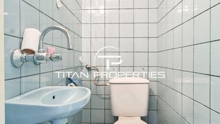 Тристаен Наеми, Овча купел, София (11)