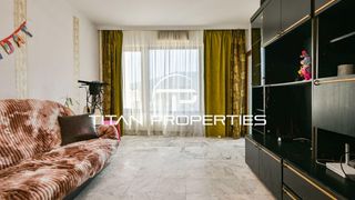 Тристаен Наеми, Овча купел, София (2)