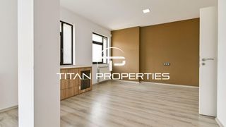 Büro Verleih, Kreuzförmiges Wasser, Sofia (6)