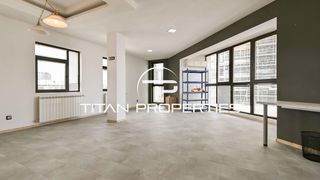 Büro Verleih, Kreuzförmiges Wasser, Sofia (4)