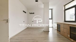 Büro Verleih, Kreuzförmiges Wasser, Sofia (7)