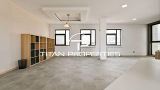 Büro Verleih, Kreuzförmiges Wasser, Sofia (5)