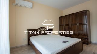 Trei camere Închirieri, Zona B-5, Sofia (7)